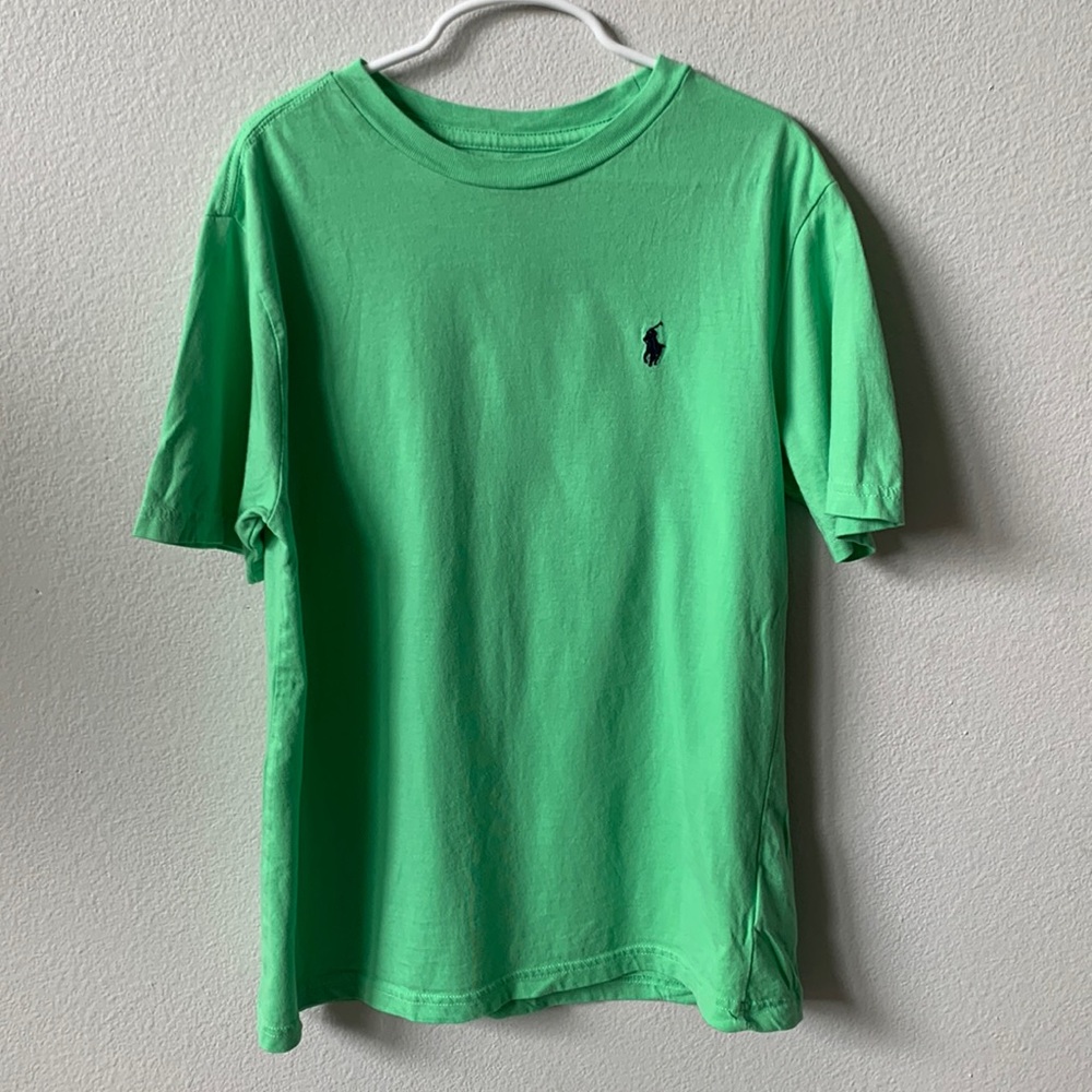 Youth Polo Ralph Lauren T-Shirt